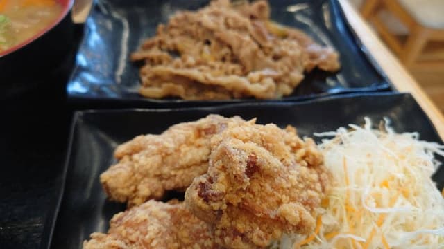 吉野家 13号線秋田川尻若葉町店 - サブ画像3