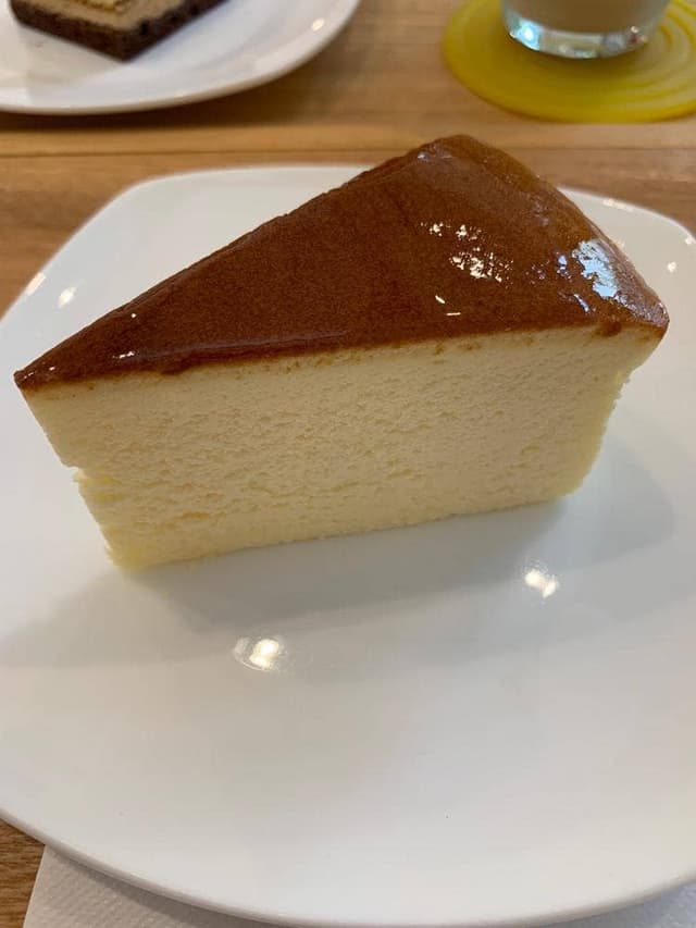 あるもに - サブ画像1