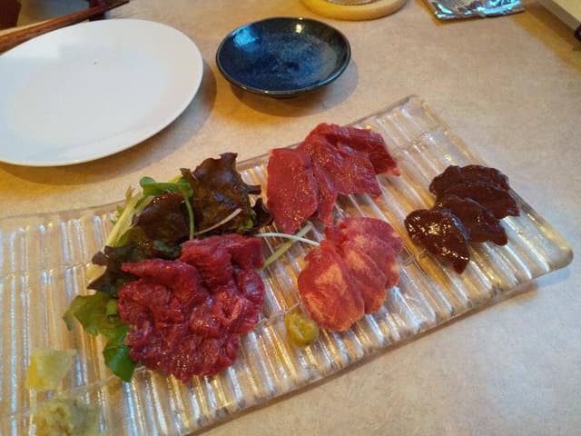 町家 - サブ画像3