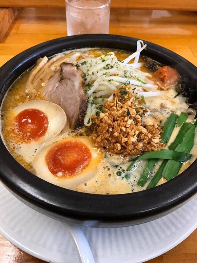 翔屋 - サブ画像2