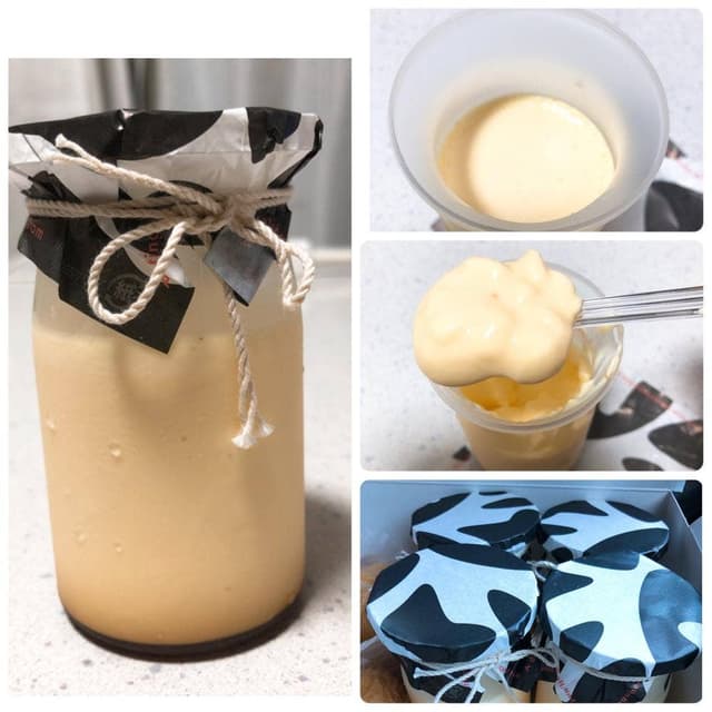 上田屋本店 - サブ画像2