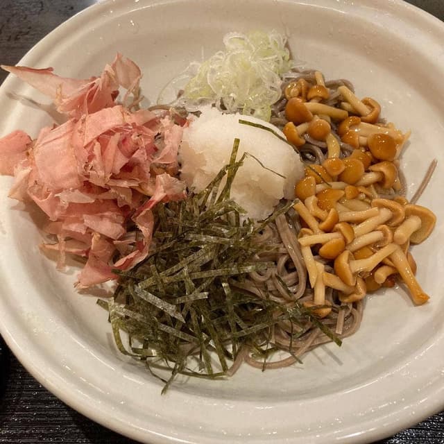 そじ坊 天満 OMMビル店 - サブ画像2
