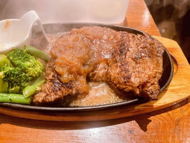 The World Kitchen - サブ画像3