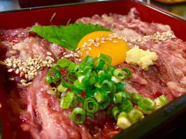 彩座 - サブ画像2