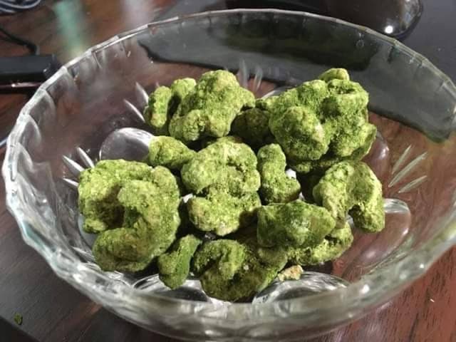 田中屋 - サブ画像1