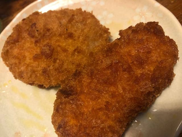 フレふれ - サブ画像1