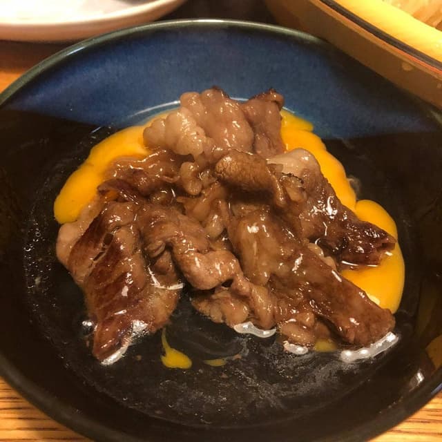 高橋精肉店 - サブ画像2