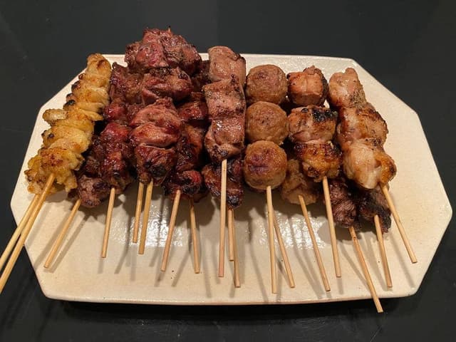 まるちゃん 与野店 - サブ画像2