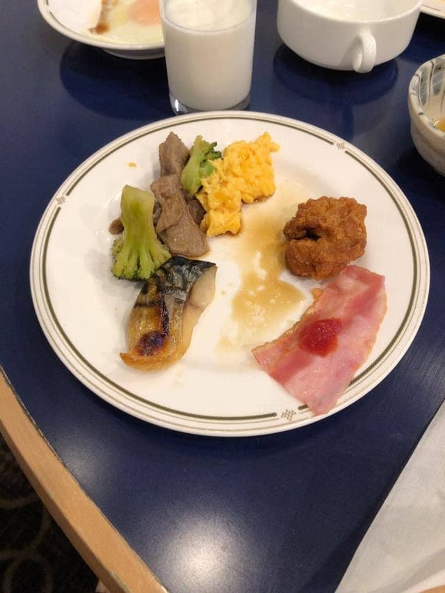 ヴァン・ヴェール - サブ画像2