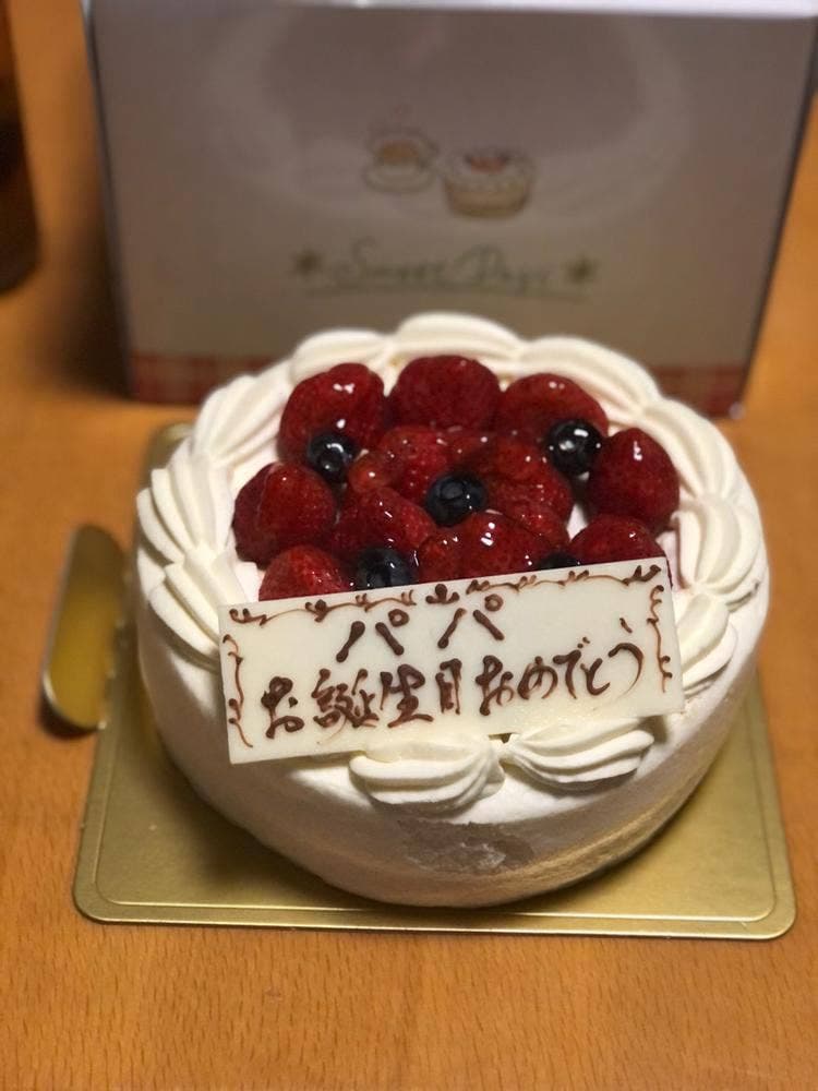 パティスリーしらさき