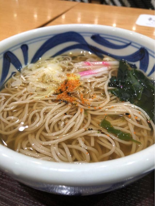 久右衛門 - サブ画像3