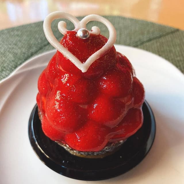 sweet hearts NAMPO - サブ画像1