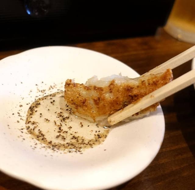 ひとくち餃子専門店 小さなかわいいヤツ - サブ画像1