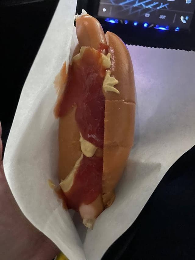安江 長久手店 - サブ画像3
