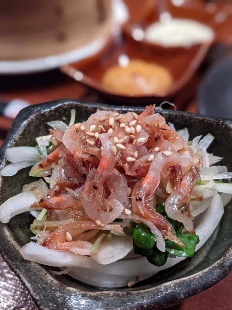 炭屋串兵衛 元祖 藤沢店