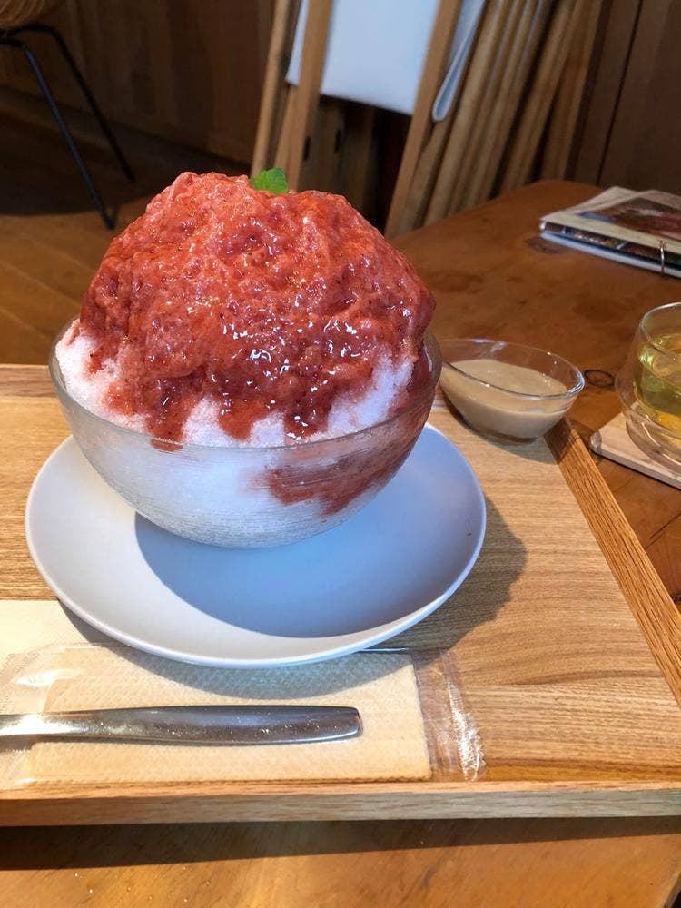 杜カフェ＆ベーカリー