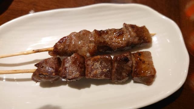 大黒 秋田大町店 - サブ画像1