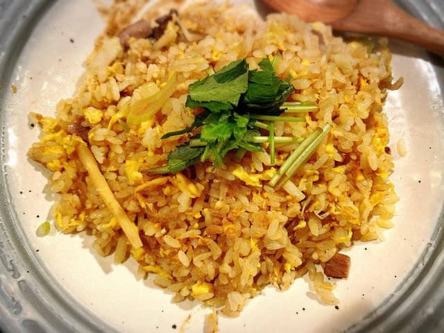 ロンフーダイニングららぽーと磐田店 - サブ画像2