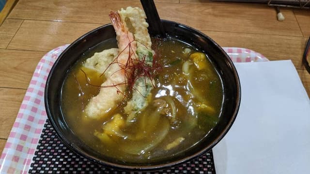 入船 - サブ画像1