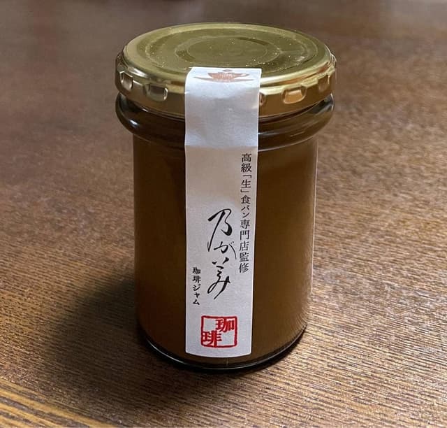 乃が美 はなれ 松江駅前店 - サブ画像1