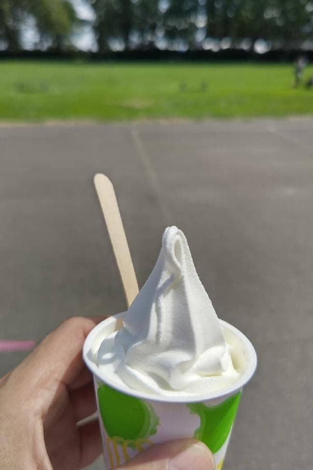 八紘学園 農産物直売所 - サブ画像2