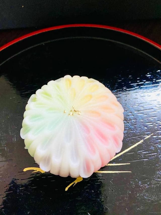 和の菓 さんのう - サブ画像1