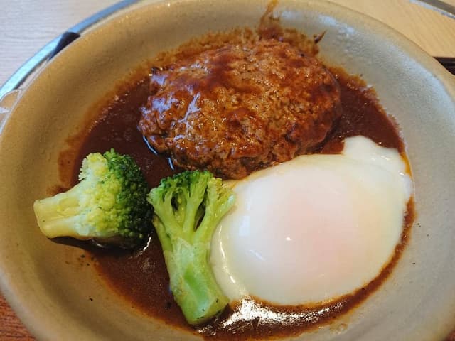 和食鍋処 すし半 大正店 - サブ画像3