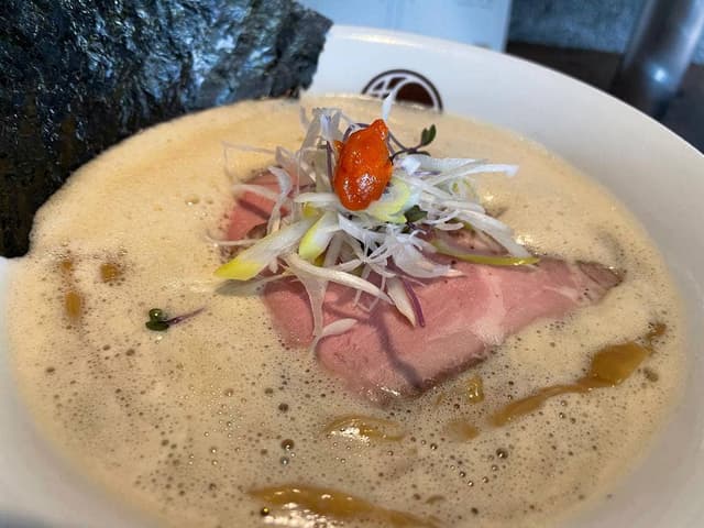 無垢 ツヴァイテ甲府店 - サブ画像2