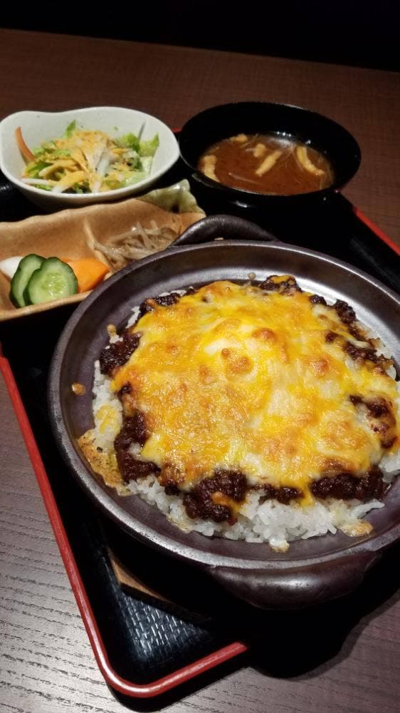 品川 六献