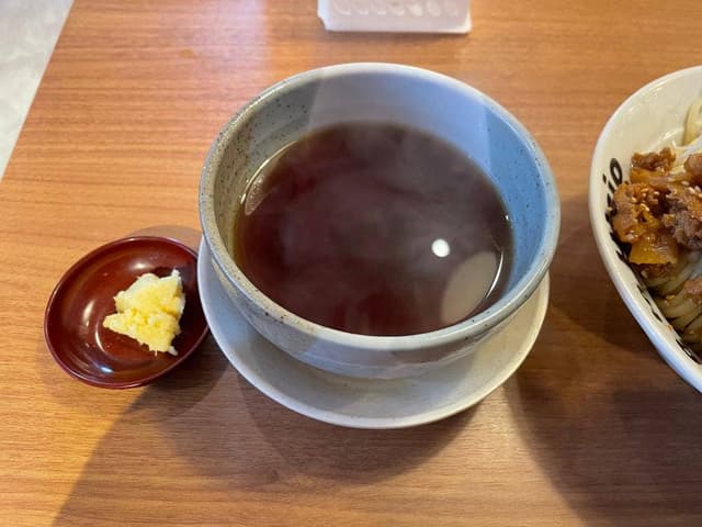 塩と醤 木津川店 - サブ画像3