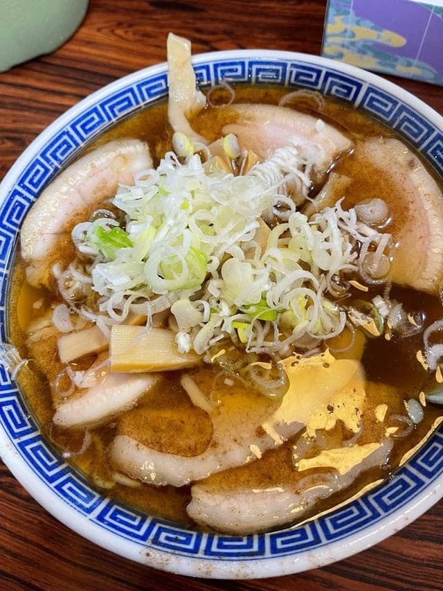 ひさみなと食堂 - サブ画像2