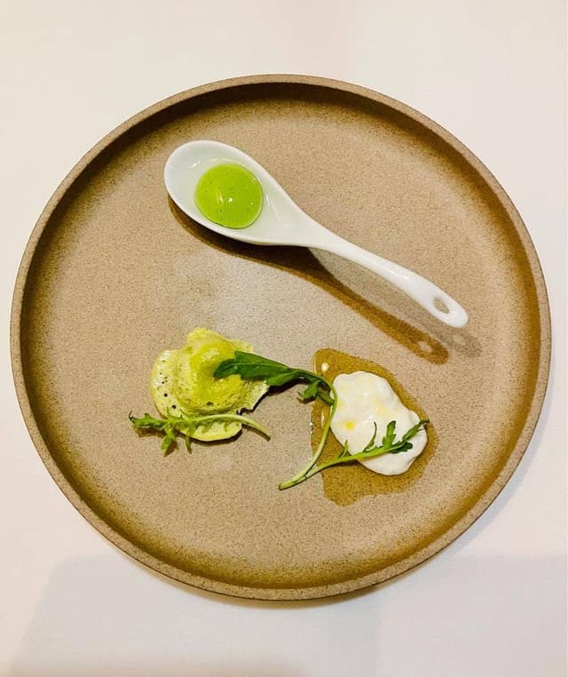 イルプレージョ - サブ画像3