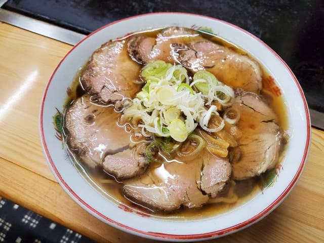 まえやま - サブ画像1