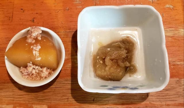 たかはた梅田東店 - サブ画像2