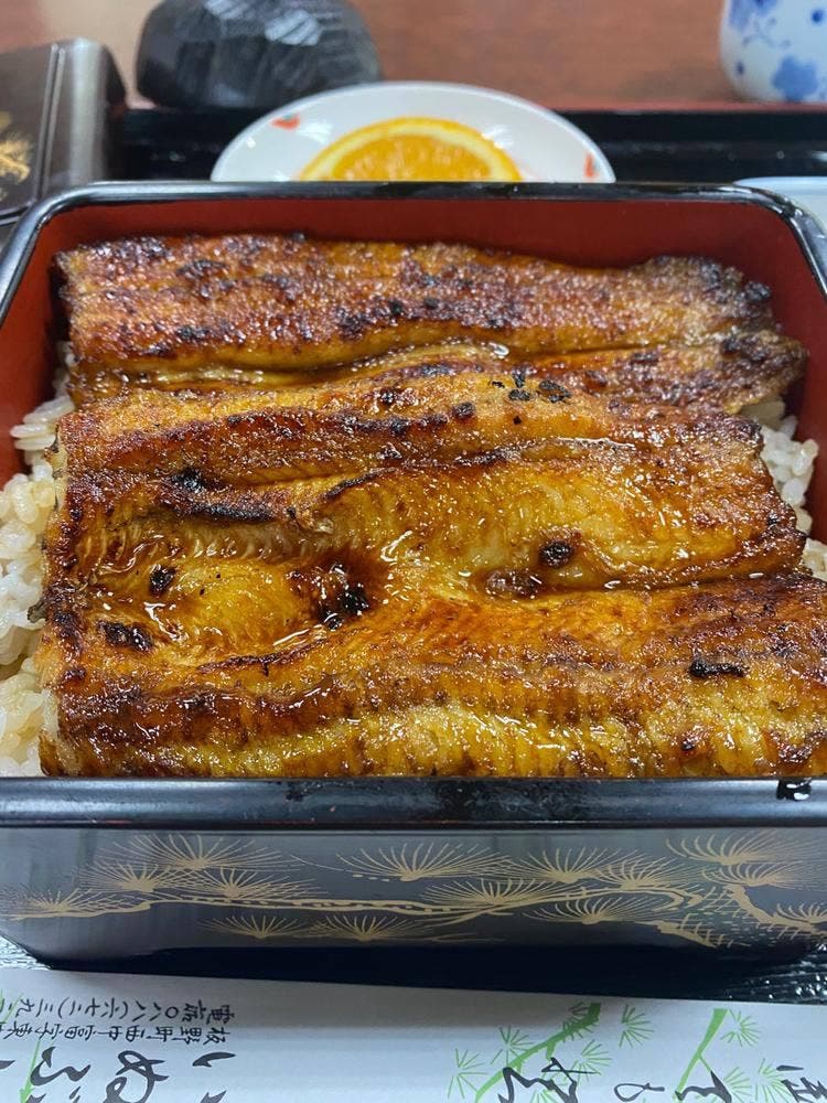 いぬぶし