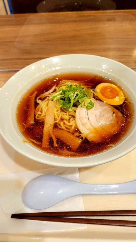 ポッポ 古淵店 - サブ画像3