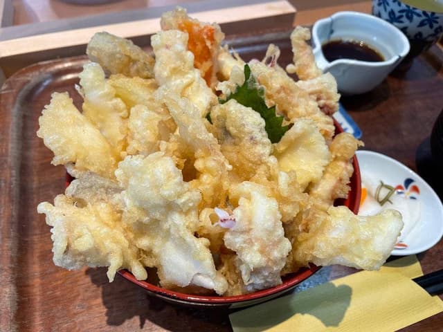 平戸瀬戸市場 - サブ画像2