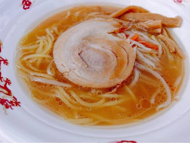ビーチキッチン 西武園ゆうえんち - サブ画像1