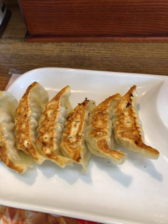 8番らーめん 鶴来店 - サブ画像2
