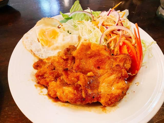 居酒屋 さが野 - サブ画像3