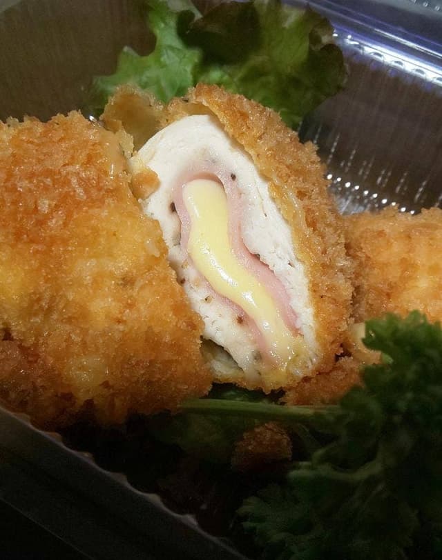 釜めし菜時記 菜つ屋 - サブ画像1