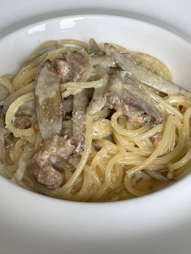 Ristorante CIELO - サブ画像2