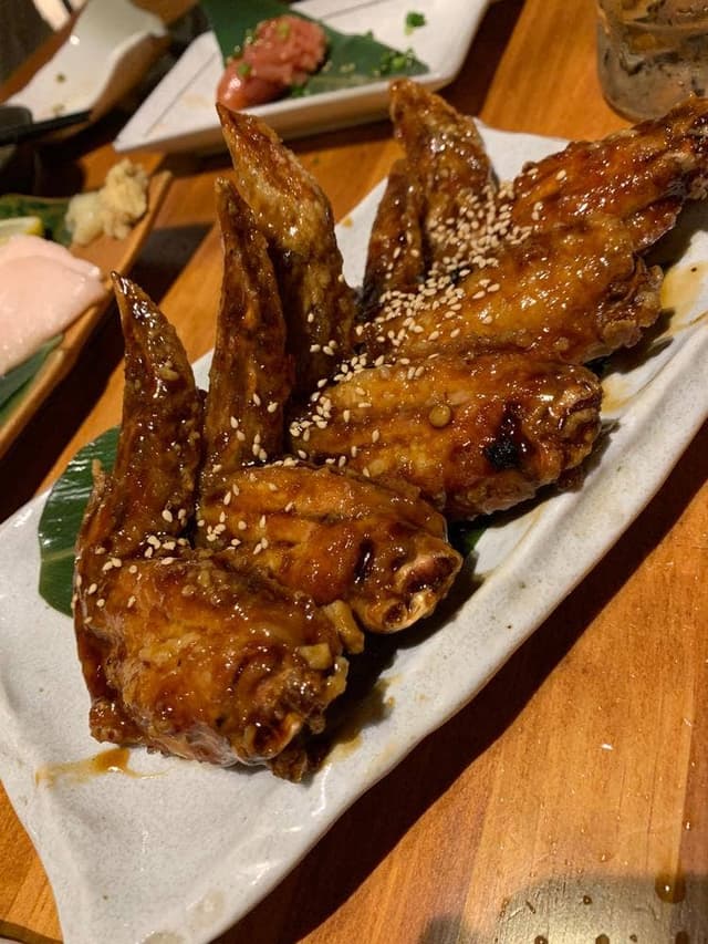 エビス 三鷹店 - サブ画像2