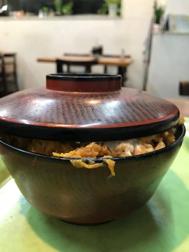好養軒 - サブ画像1