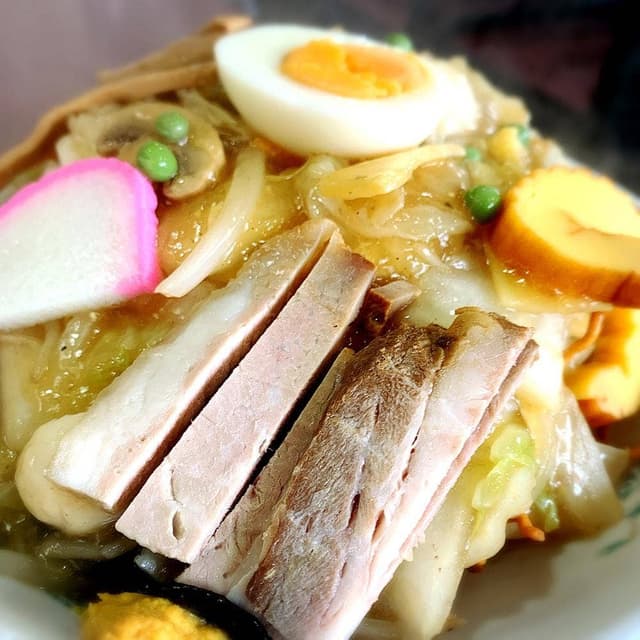 石川屋 - サブ画像2