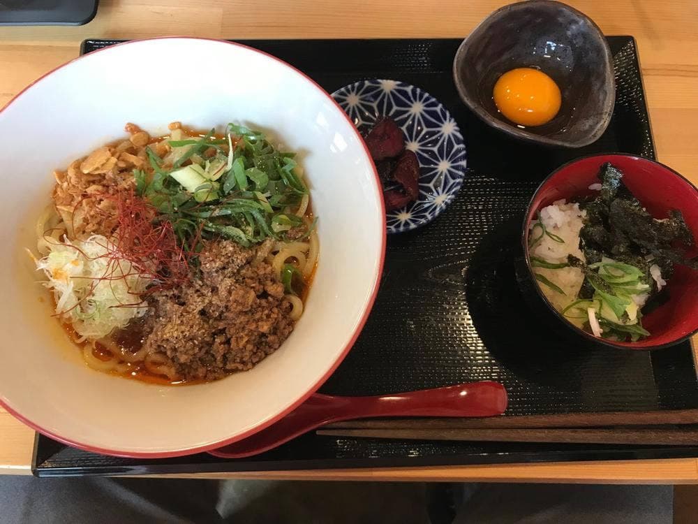 博多串焼 くしまろ