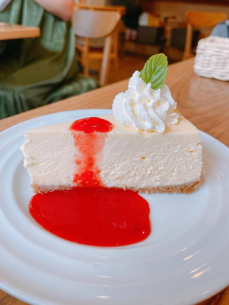 Brewer's Coffee ばんぢろ