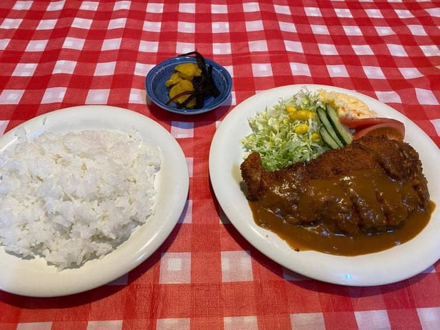 たからぶね - サブ画像2