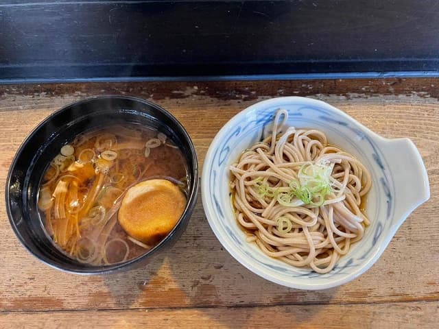 甚五郎 - サブ画像2
