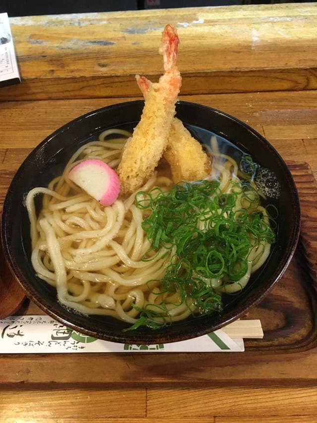 綱道 - サブ画像2